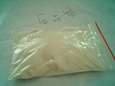 離型粉末 (4) 離型粉末 (4)